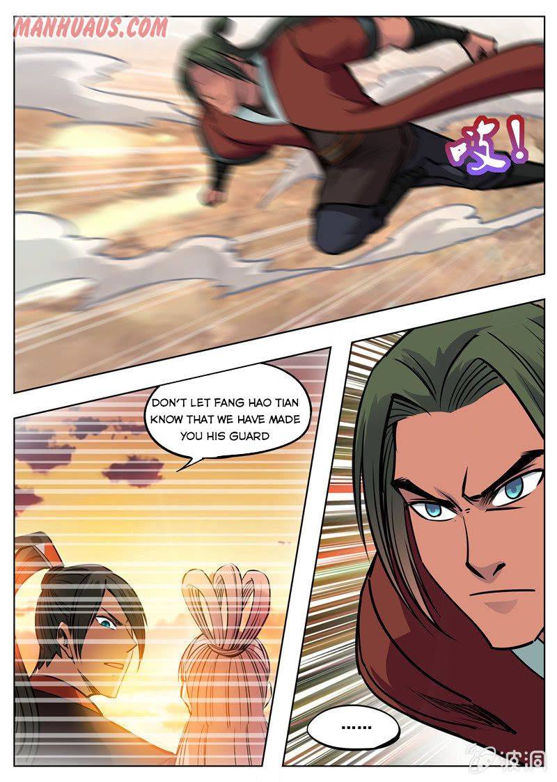 Page 2 of Chapter 173.1