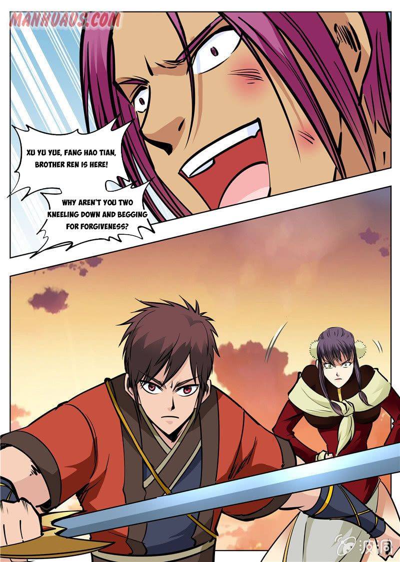 Page 6 of Chapter 173.1