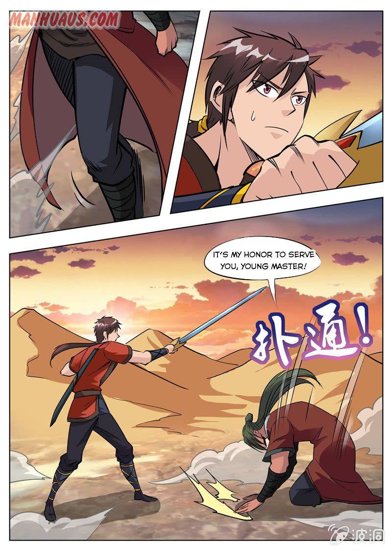 Page 10 of Chapter 173.1