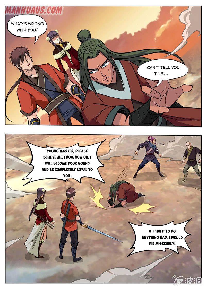 Page 16 of Chapter 173.1