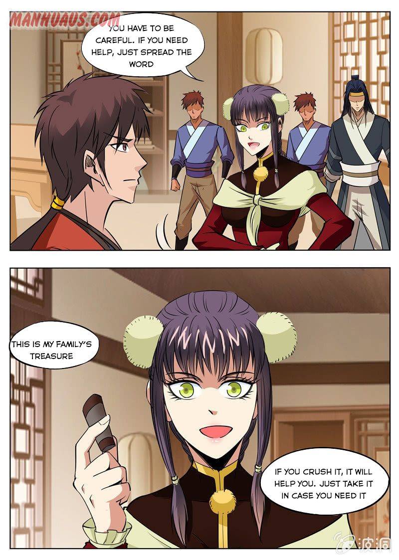 Page 13 of Chapter 173.2