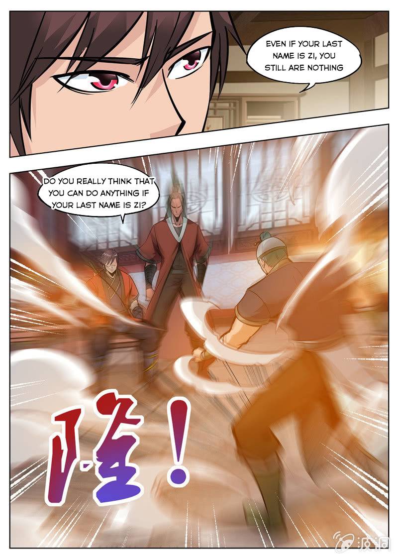 Page 6 of Chapter 174.2