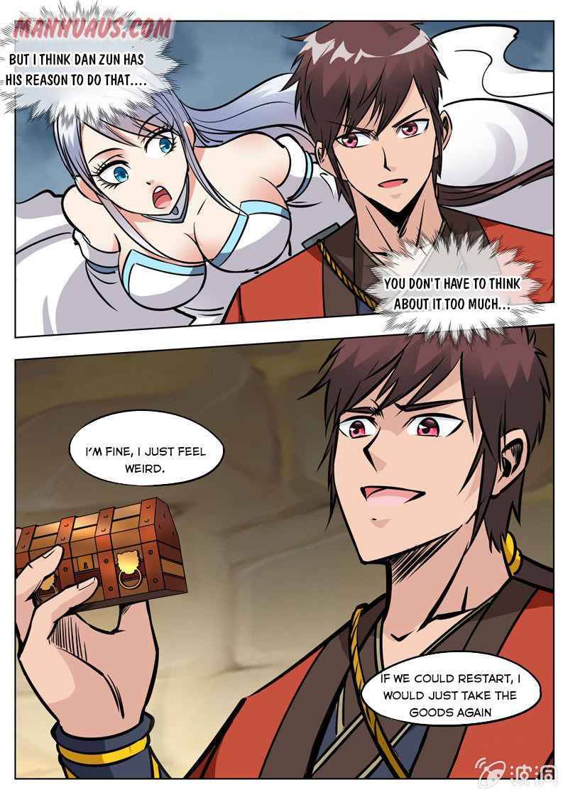 Page 1 of Chapter 174.5