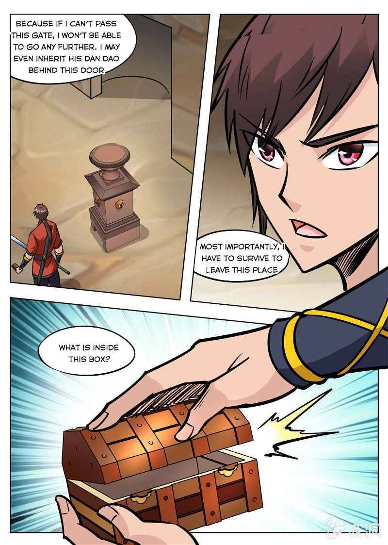 Page 2 of Chapter 174.5