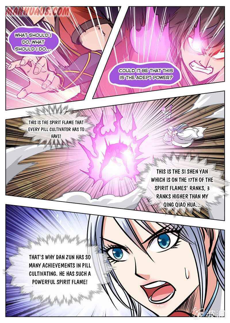 Page 5 of Chapter 174.5