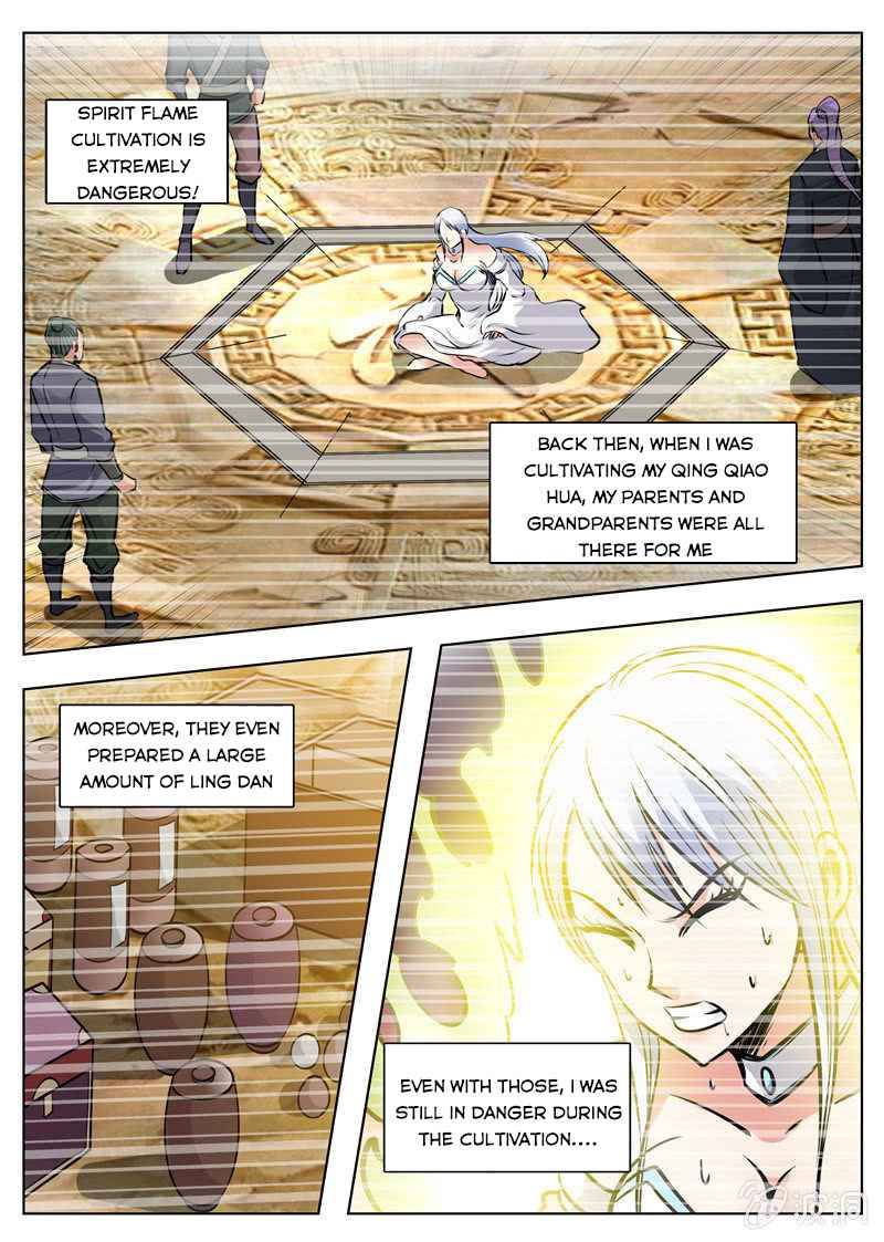 Page 6 of Chapter 174.5