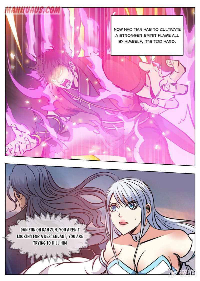 Page 7 of Chapter 174.5