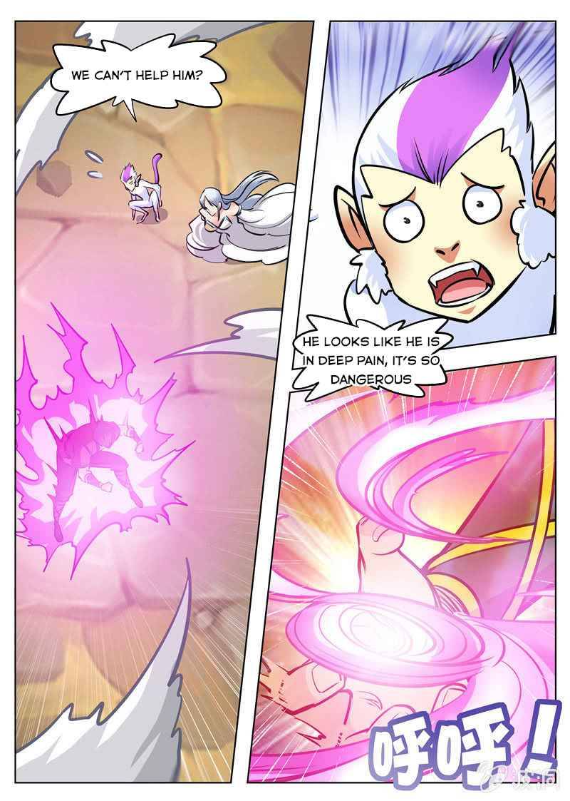 Page 8 of Chapter 174.5