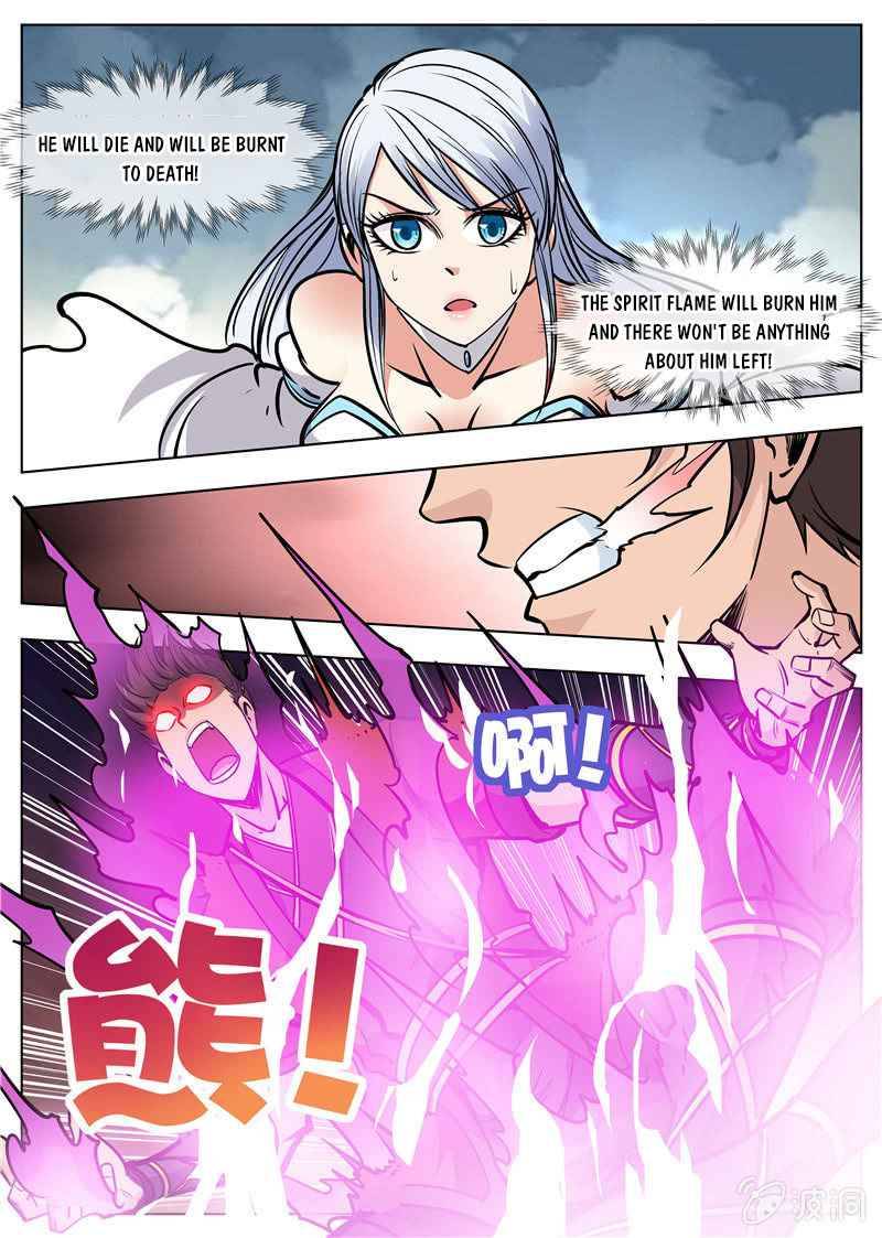 Page 10 of Chapter 174.5