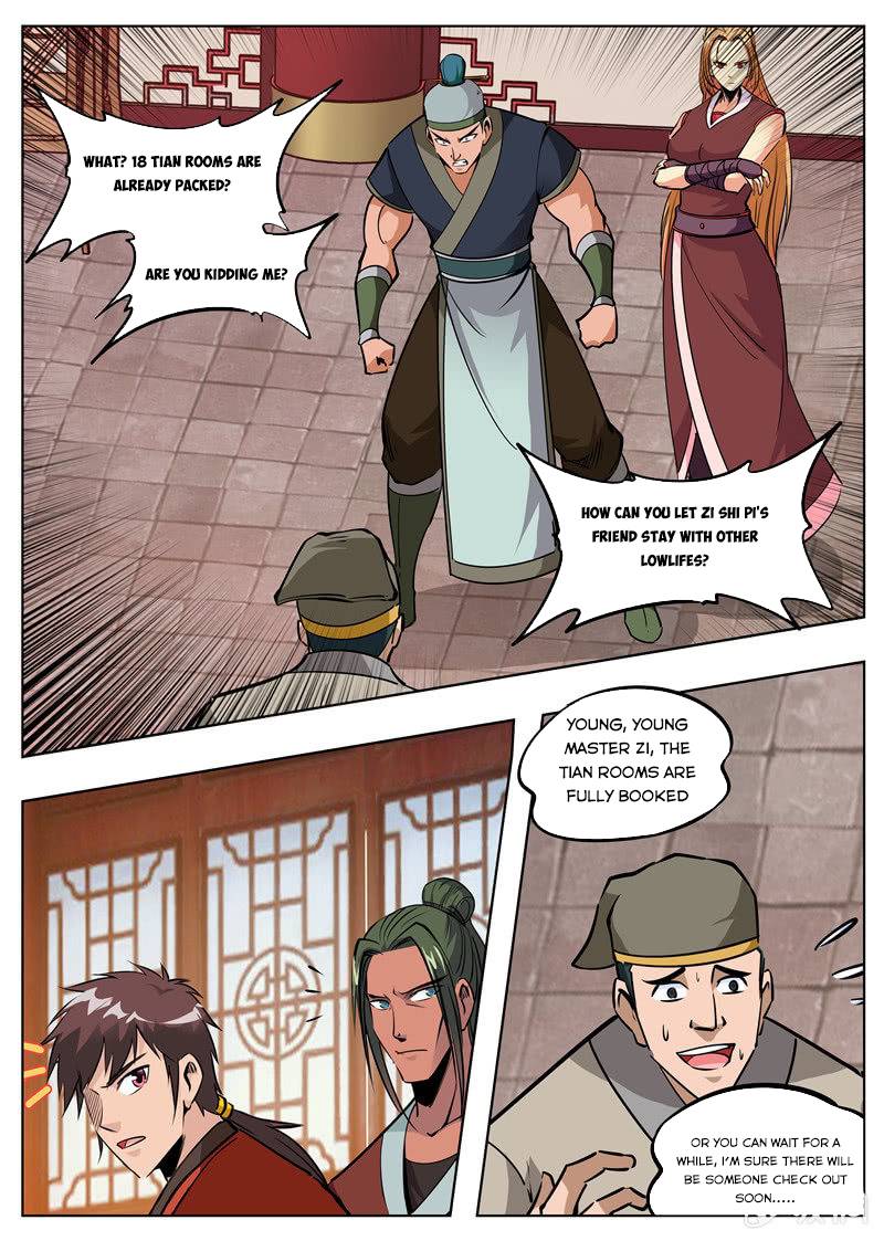 Page 4 of Chapter 174.1