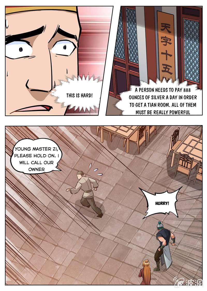 Page 6 of Chapter 174.1