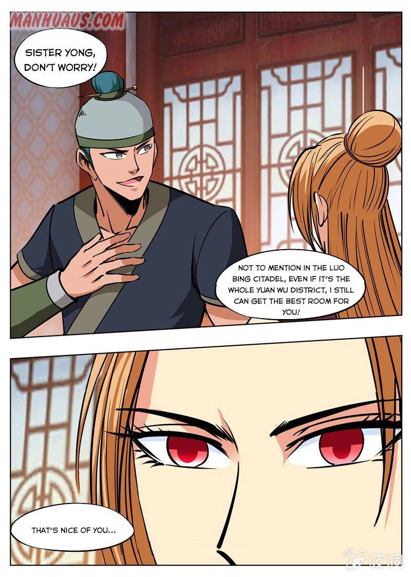 Page 7 of Chapter 174.1