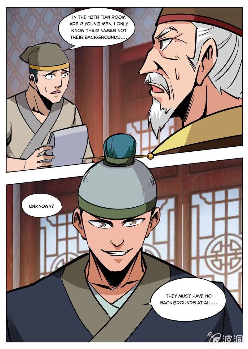 Page 10 of Chapter 174.1