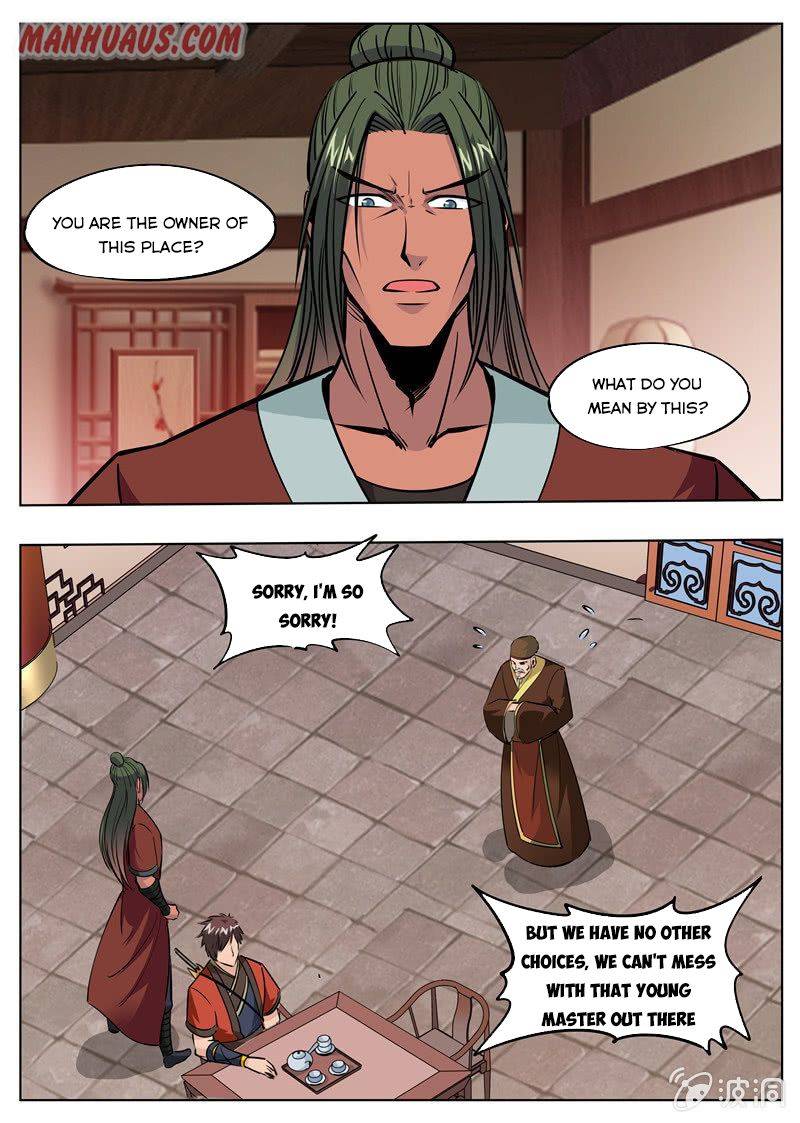 Page 16 of Chapter 174.1