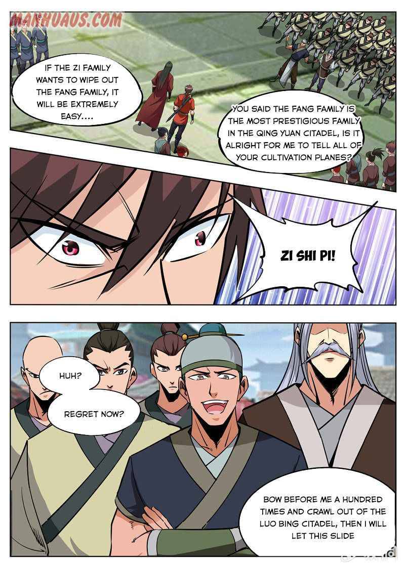 Page 8 of Chapter 174.3