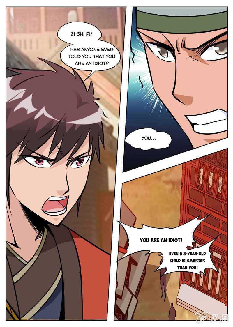 Page 9 of Chapter 174.3
