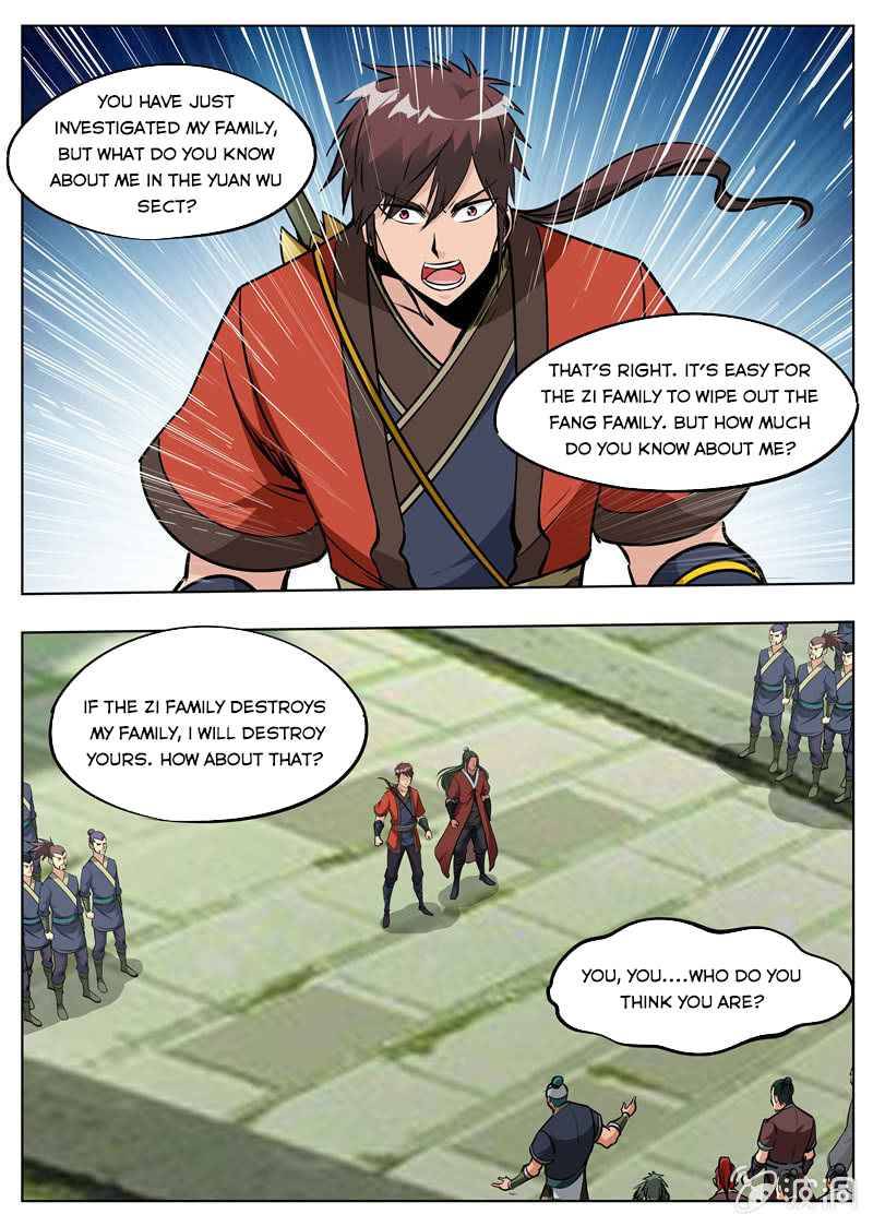 Page 10 of Chapter 174.3
