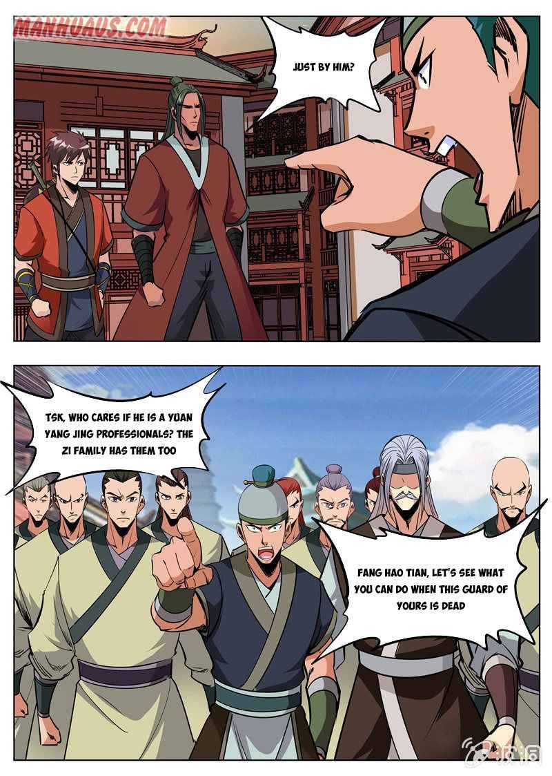 Page 11 of Chapter 174.3