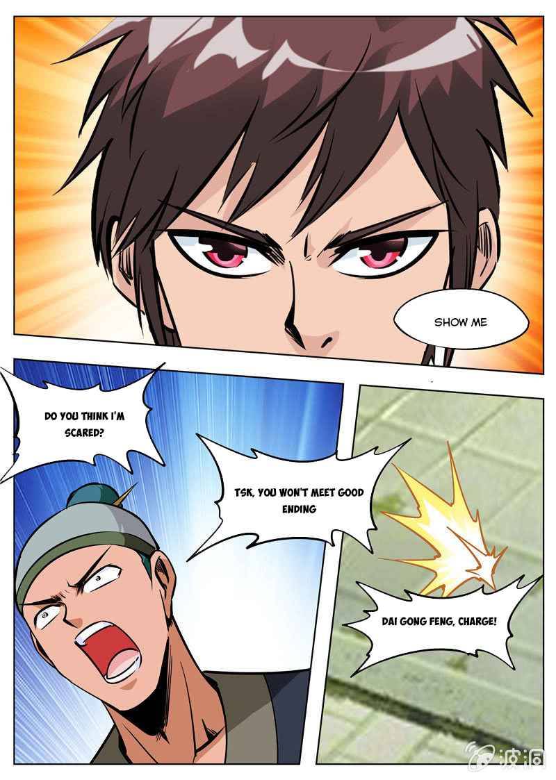 Page 12 of Chapter 174.3
