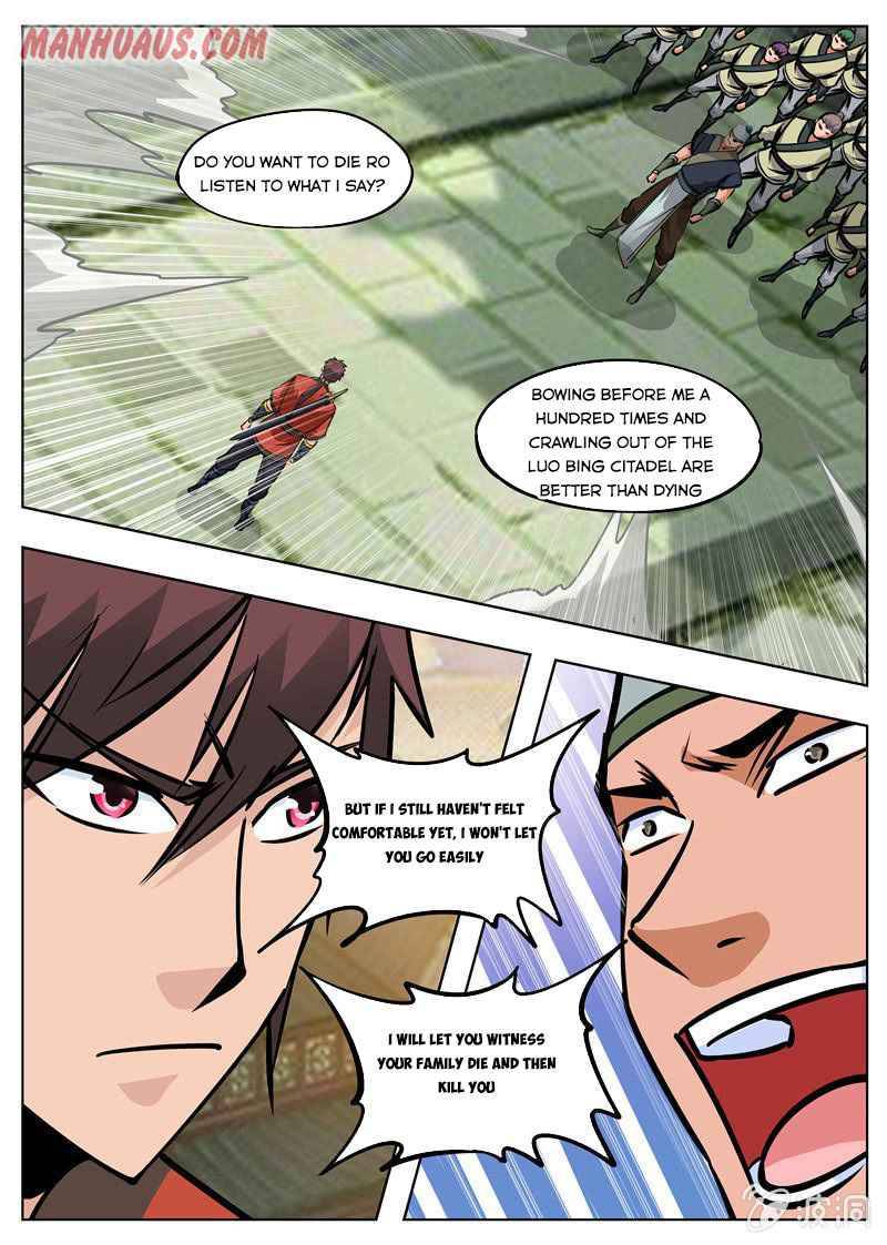 Page 16 of Chapter 174.3
