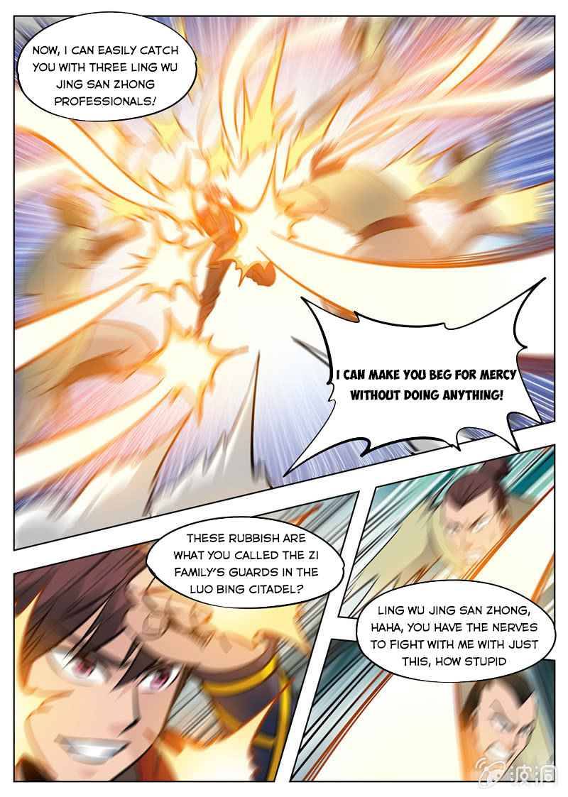 Page 2 of Chapter 175.1