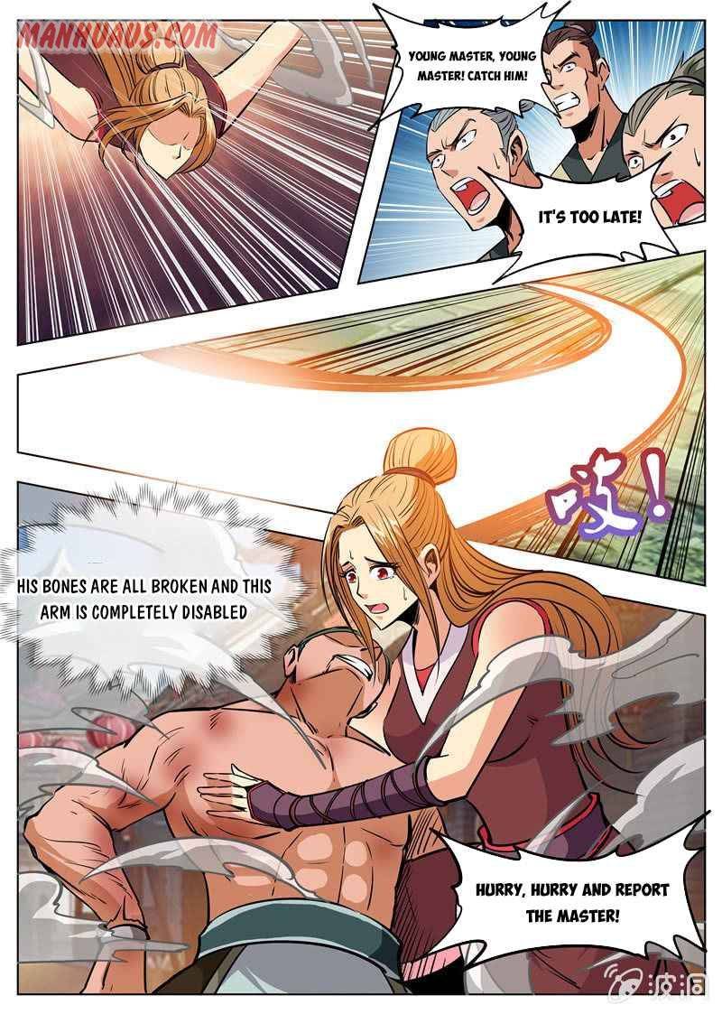 Page 10 of Chapter 175.1