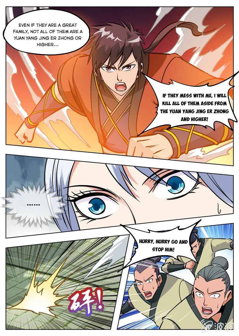 Page 15 of Chapter 175.1