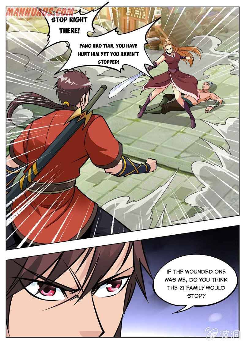 Page 1 of Chapter 175.2