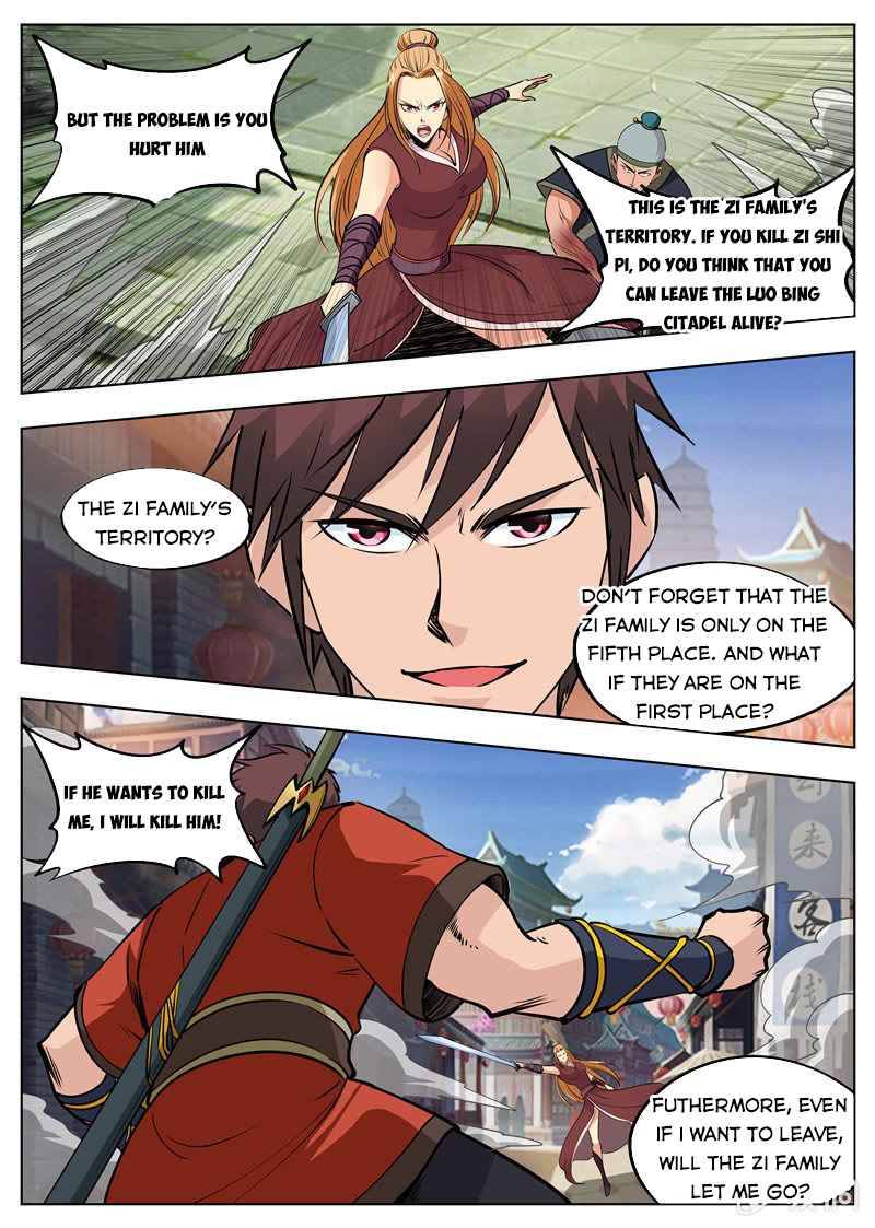 Page 2 of Chapter 175.2