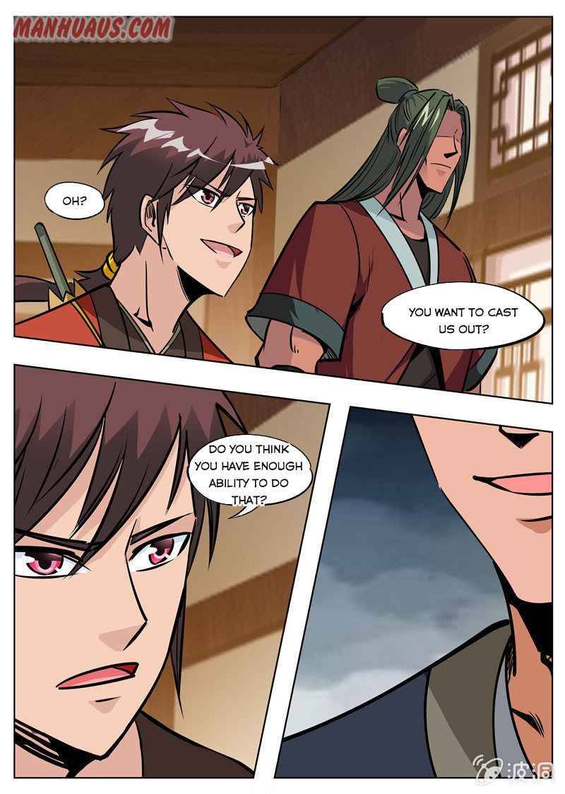 Page 3 of Chapter 175.3