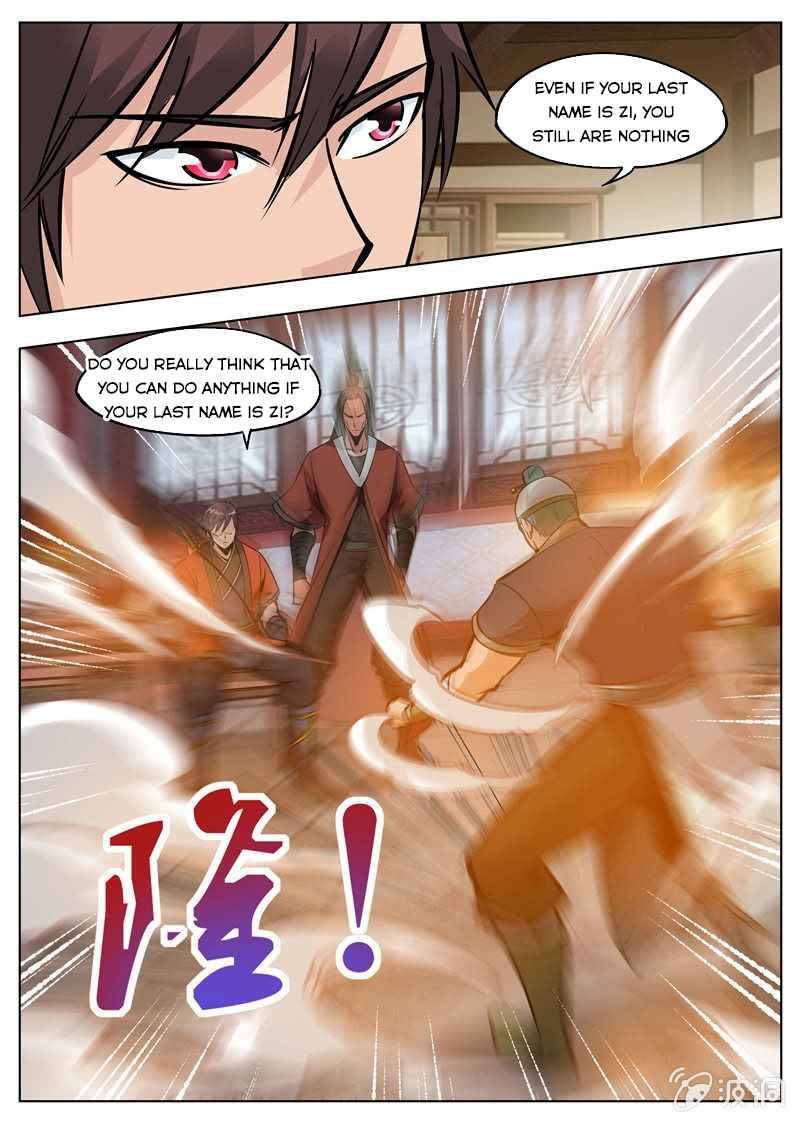 Page 6 of Chapter 175.3