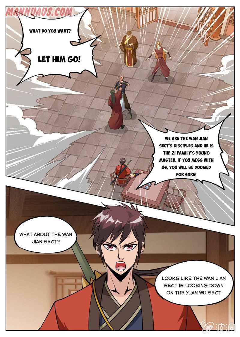 Page 9 of Chapter 175.3