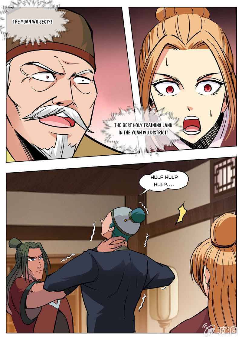 Page 10 of Chapter 175.3