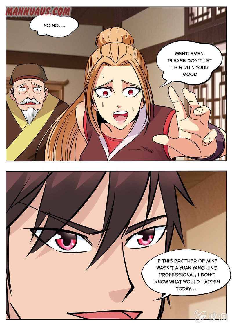 Page 11 of Chapter 175.3