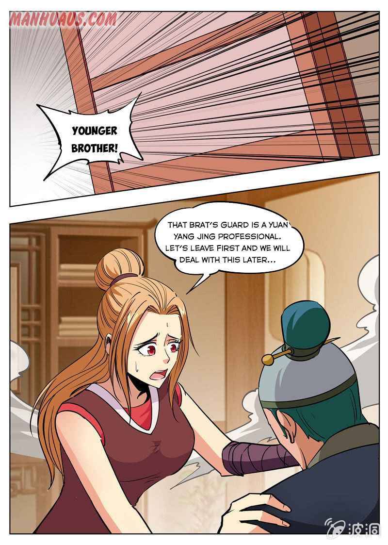 Page 13 of Chapter 175.3