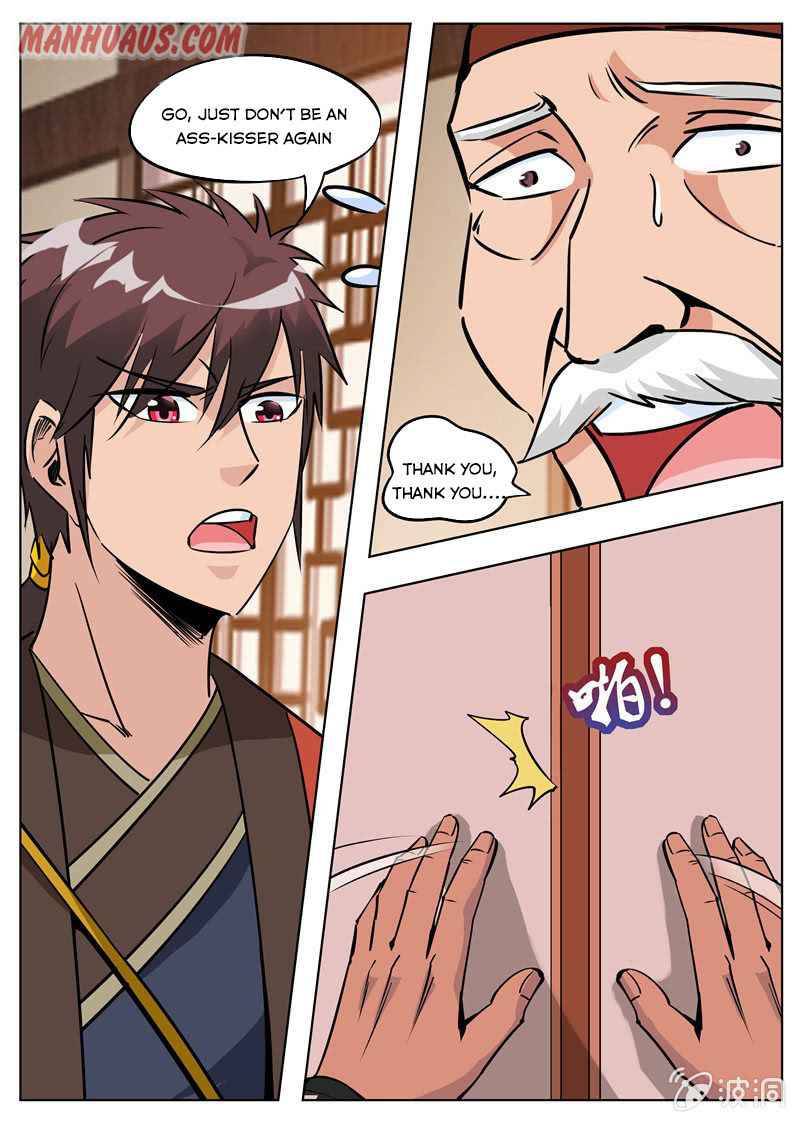 Page 15 of Chapter 175.3