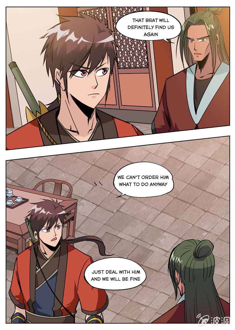 Page 16 of Chapter 175.3