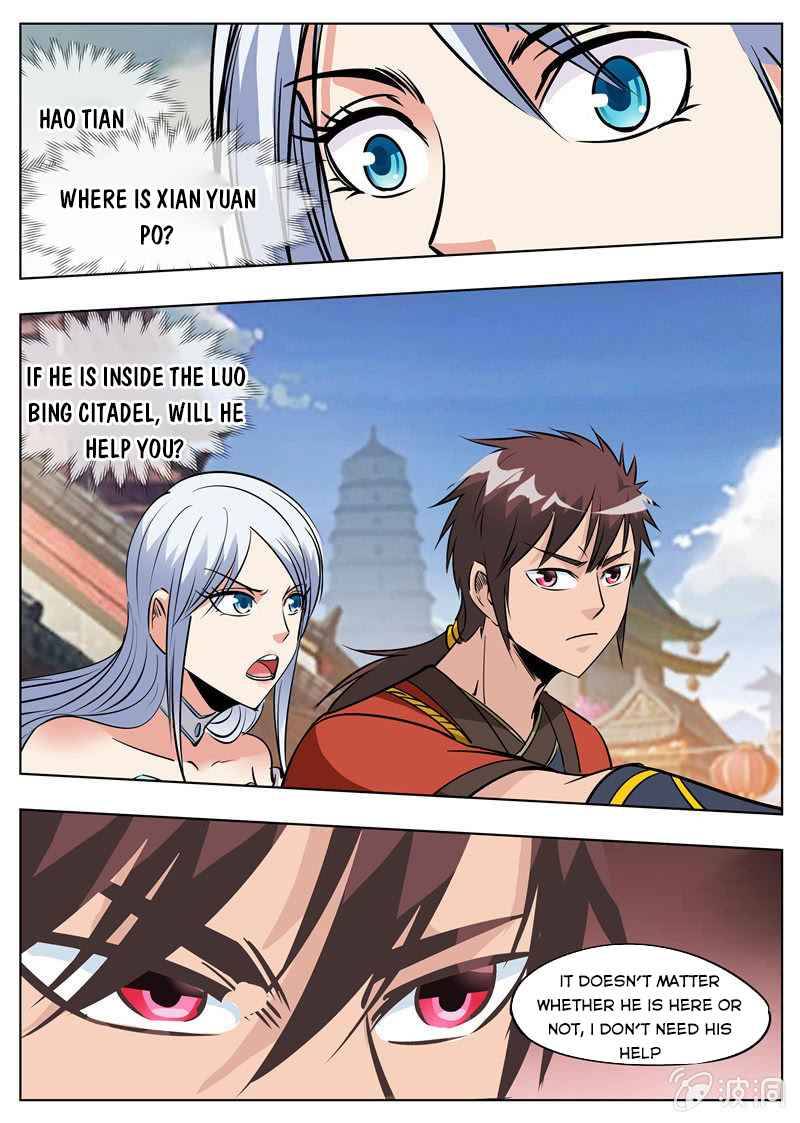 Page 2 of Chapter 176.1