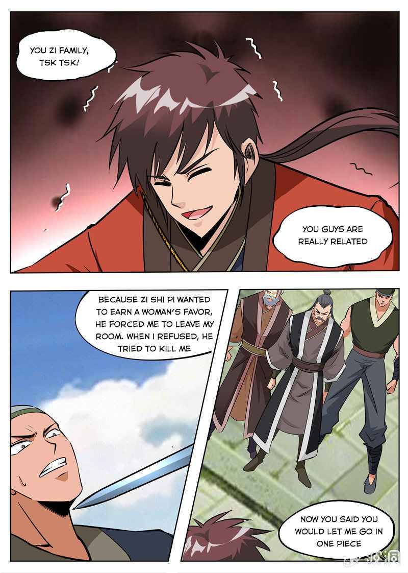 Page 6 of Chapter 176.1