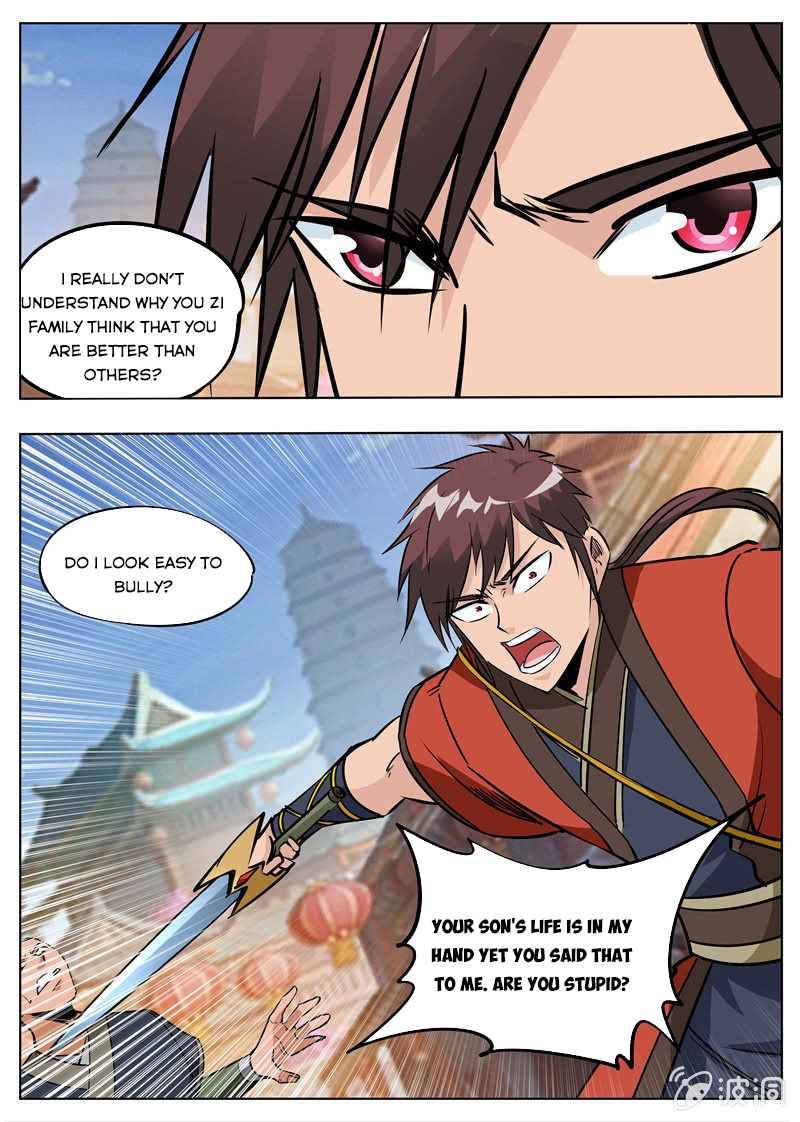 Page 7 of Chapter 176.1