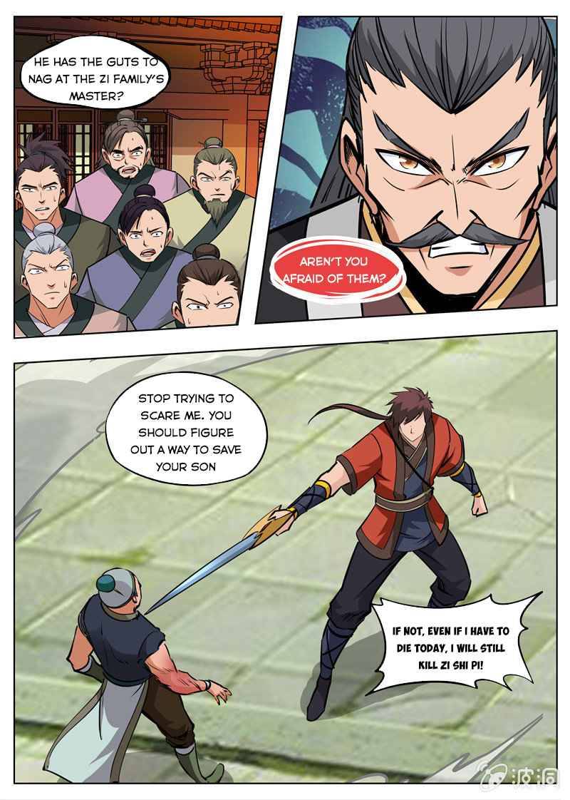 Page 8 of Chapter 176.1
