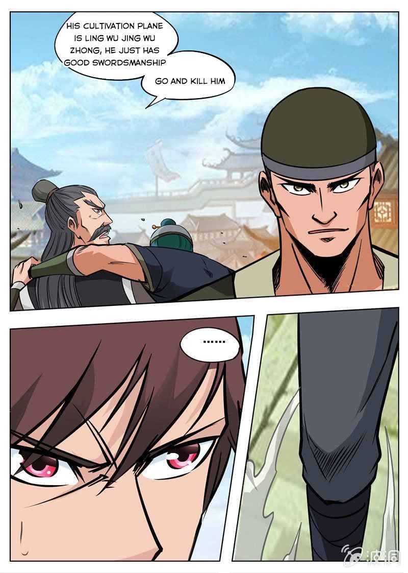 Page 11 of Chapter 176.1