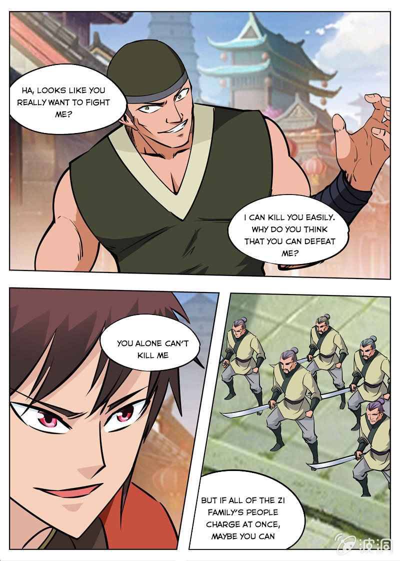 Page 14 of Chapter 176.1