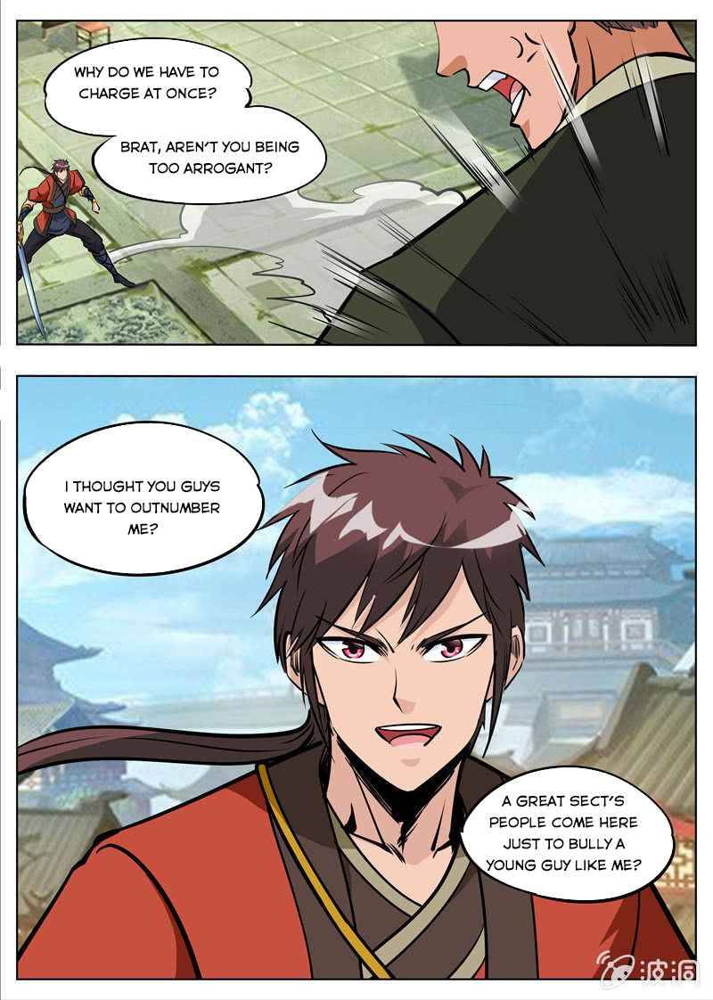 Page 15 of Chapter 176.1