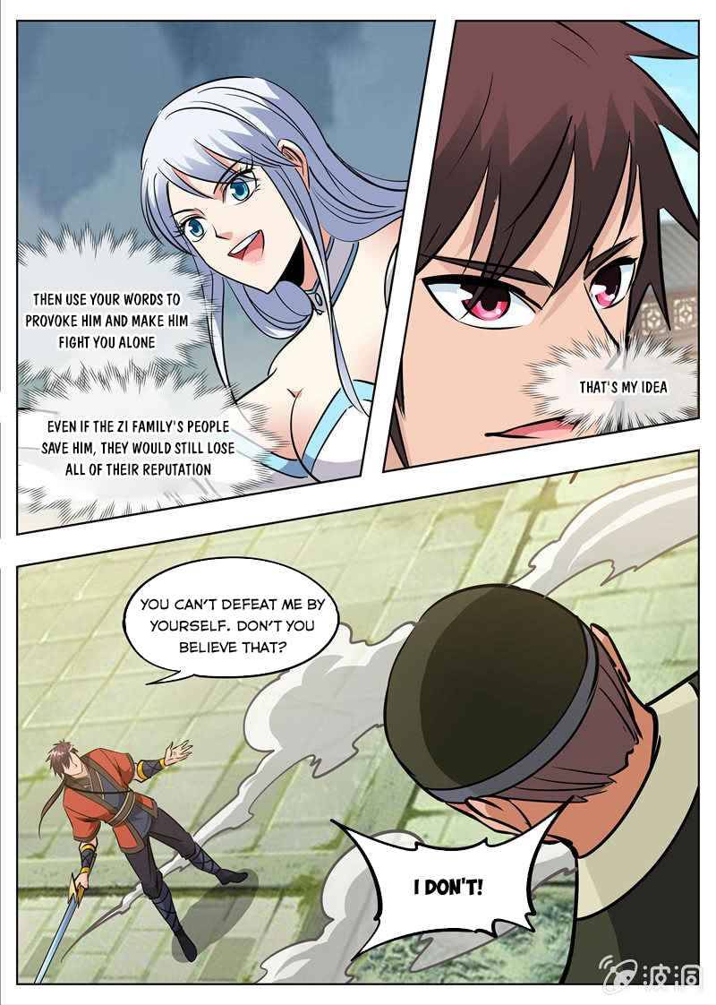 Page 16 of Chapter 176.1
