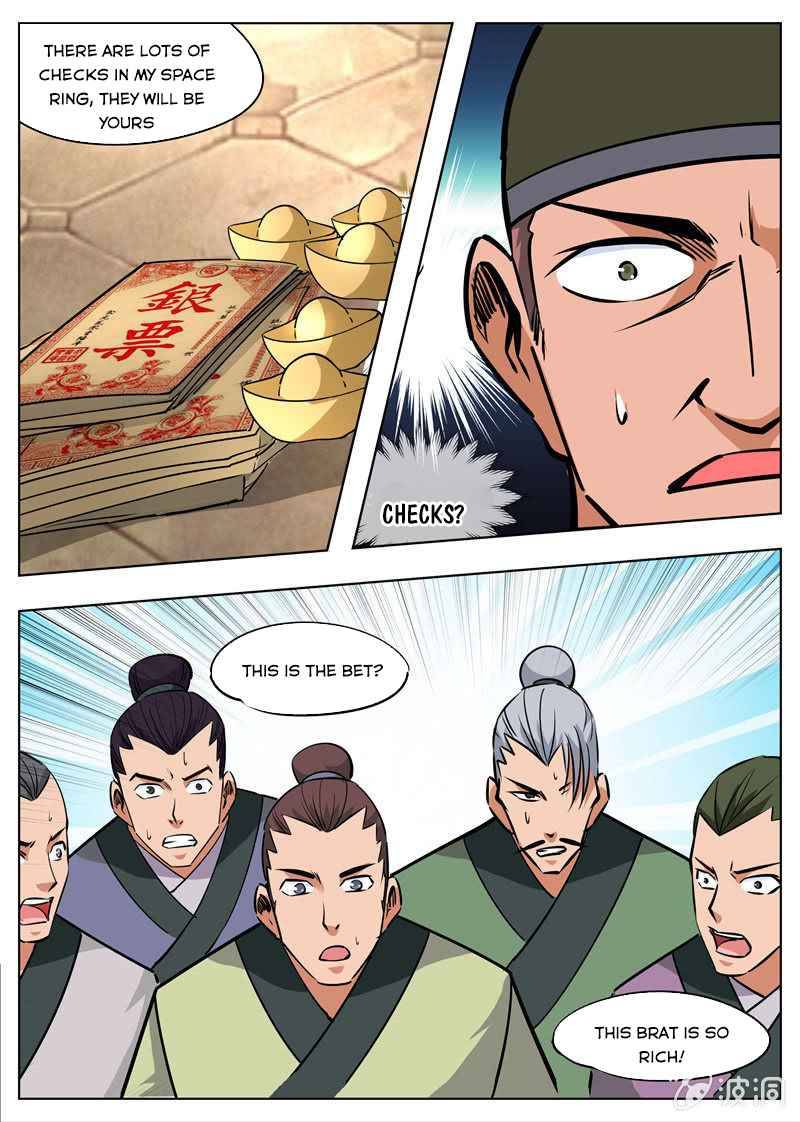 Page 18 of Chapter 176.1