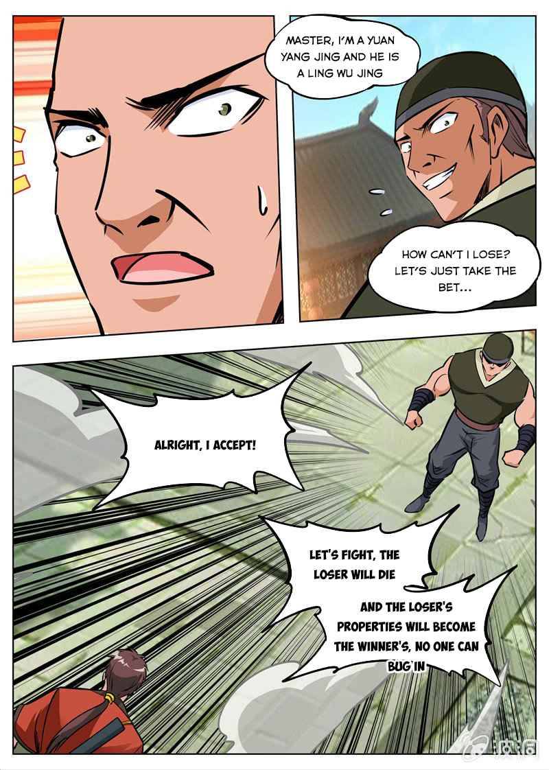 Page 20 of Chapter 176.1