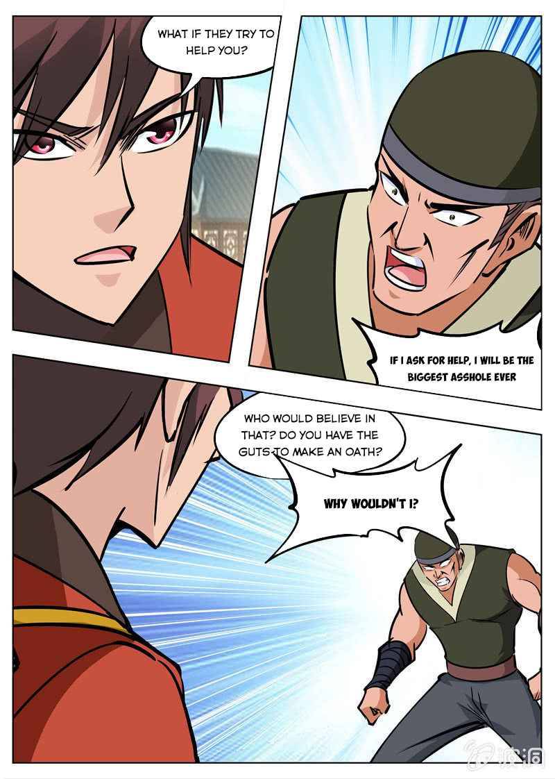 Page 2 of Chapter 176.2