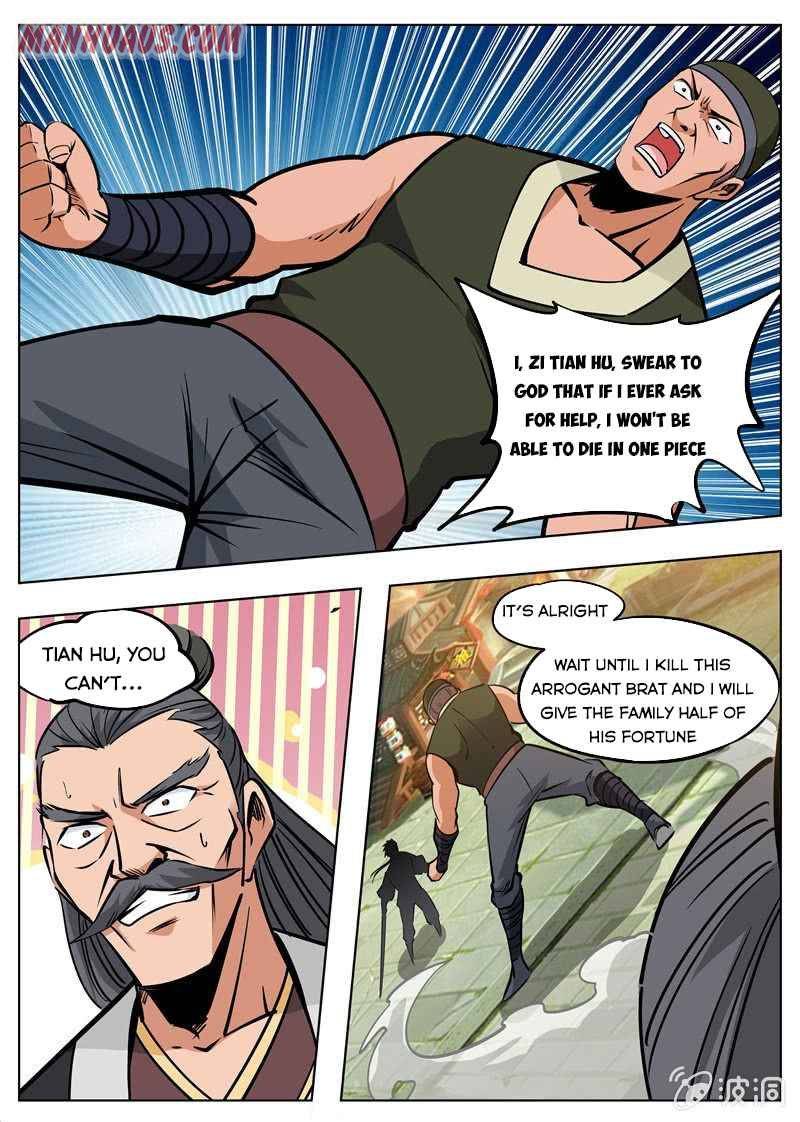 Page 3 of Chapter 176.2