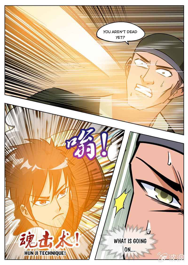 Page 10 of Chapter 176.2